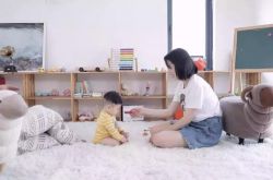 (10分钟科普)北海公司电话_哔哩哔哩-2